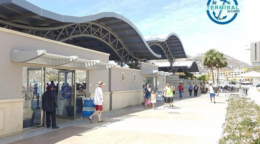 terminal-de-cabo_1_11zon